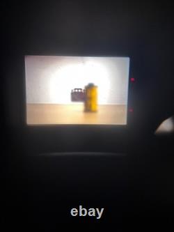 2LENS? Exc+5? Canon AE-1 Program 35mm SLR Film Camera with 50mm 12.0 Japan