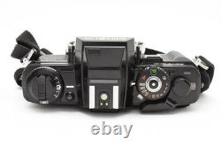 2LensNEAR MINT+++ Minolta New X-700 MPS Film Camera Body 50mm F1.7 Lens Japan