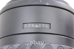 2Lens MINT+++ PENTAX MZ-5 SLR 35mm Film Camera FA 50mm f1.4 28-80mm From JAPAN