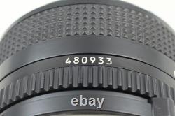 2Lens Near MINT++ Canon A1 35mm Film Camera NFD 28mm f2.8 + 35-70 Lens JAPAN