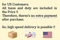 2Lens Top MINT Pentax MZ-S 35mm Film Camera FA 50mm F1.4 28-70 f4 From JAPAN