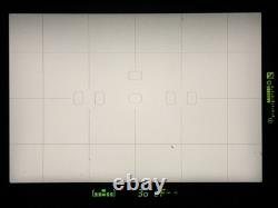 2Lens Top MINT Pentax MZ-S 35mm Film Camera FA 50mm F1.4 28-70 f4 From JAPAN