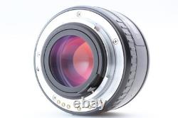 2Lens Top MINT Pentax MZ-S 35mm Film Camera FA 50mm F1.4 28-70 f4 From JAPAN