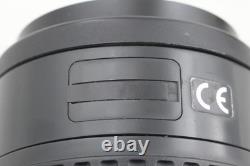 2Lens Top MINT Pentax MZ-S 35mm Film Camera FA 50mm F1.4 28-70 f4 From JAPAN