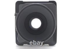 2 Batteries! EXC+5 Fuji Fujifilm GX680 Film Camera GX 135mm f5.6 Lens JAPAN