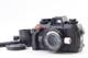 2 Lens MINT Nikon Nikonos IV-A Underwater Film Camera 35mm & 28mm From JAPAN