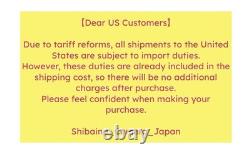 2 Lens MINT Pentax MX Silver 35mm Film Camera M 50mm f1.7 / 28-50mm From JAPAN