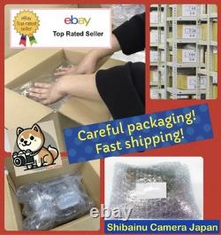 2 Lens MINT Pentax MX Silver 35mm Film Camera SMC-M 50mm f/1.7 + 28-50mm JAPAN