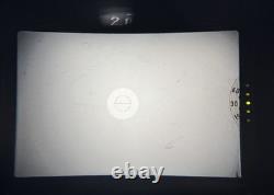 2 Lens MINT Pentax MX Silver 35mm Film Camera SMC-M 50mm f/1.7 + 28-50mm JAPAN