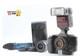 2 Lens N MINT Canon T90 35mm Film Camera New FD 50mm f1.8 / 35-75mm From JAPAN