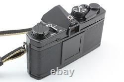 2 Lens N MINT- Olympus OM-2N ZUIKO 50mm F1.8+ Zoom lens Film Camera From JAPAN