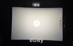 2 Lens N MINT+++ Pentax MX Black 35mm Film Camera M 50mm f1.7 28mm f2.8 JAPAN