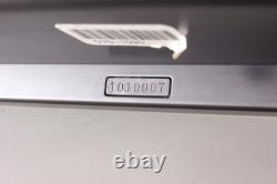 2 Lens N MINT in Trunk Fuji Fujifilm GX680 II Film camera GX 100mm 210mm JAPAN