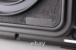 2 Lens N MINT in Trunk Fuji Fujifilm GX680 II Film camera GX 100mm 210mm JAPAN