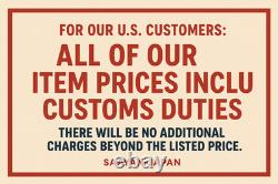 2 Lens N Mint Pentax K2 SLR Film Camera Black SMC 50mm F1.4 70-210mm JAPAN