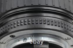 2 Lens Set? NEAR MINT? Nikon F100 Film Camera 35-70mm & 70-210mm From JAPAN