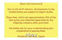 2 Lens Top MINT Canon EOS-1N HS Film Camera EF 50mm f1.8II 70-300mm From JAPAN