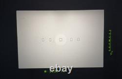 2 Lens Top MINT Canon EOS-1N HS Film Camera EF 50mm f1.8II 70-300mm From JAPAN