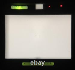 2 Lens Top MINT Late Nikon F4 35mm Film Camera AF 28-70mm 70-300mm From JAPAN