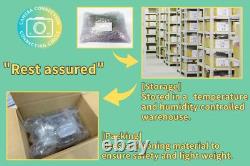 2 Lens Top MINT Minolta a360si 35mm Film Camera Tamron 28-80mm 75-300mm JAPAN