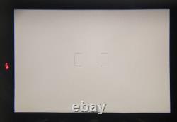 2 Lens Top MINT Minolta a360si 35mm Film Camera Tamron 28-80mm 75-300mm JAPAN