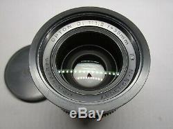 35mm Arri Zeiss Superspeeds Pl-mount Lens F1.2/35mm Arriflex Red Movie Camera