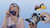 35mm Film For Beginners It S Easier Than You Think