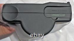 35mm PANORAMIC with swivel lens film camera HORIZON new in a box USSR made