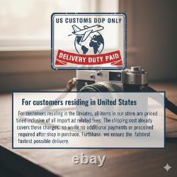 3Lens N Mint Olympus PEN FT 35mm Film Camera Black with38mm f/1.8 Japan #1114