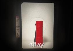 3Lens N Mint Olympus PEN FT 35mm Film Camera Black with38mm f/1.8 Japan #1114