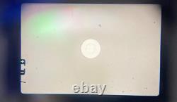 3 Lens Near MINT Olympus OM-1 SLR Film Camera 28mm 50mm 135mm From JAPAN