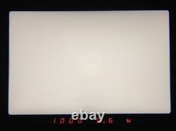 4Lens Top MINT Canon A-1 35mm Film Camera 50mm Ff. 4 28mm 35-70 70-200mm JAPAN