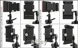 4x5 (9x12 cm) Pinhole Camera or 5x7 (13x18 cm) Pinhole Camera