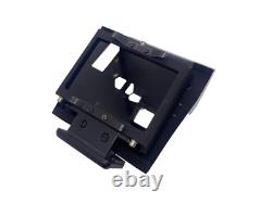 685xxxx Nikon F Eyelevel Silver SLR Film Camera + Nikkor S Auto 50mm f1.4 Lens