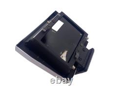 685xxxx Nikon F Eyelevel Silver SLR Film Camera + Nikkor S Auto 50mm f1.4 Lens