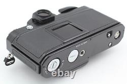 791xxxx Near Mint NIkon F2 Eye Level SLR Film Camera S 50mm f1.4 Lens Japan