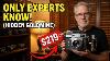 7 Cheap Medium Format Cameras Everyone Ignores But They Crush A 3 000 Hasselblad