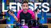 A Beginner S Guide To Camera Lenses What To Buy First