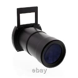 Albinar Digital 35mm Slide Film Copier Macro Duplicator for SLR Camera 52mm Lens