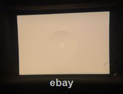 Almost Mint Pentax SL Film Camera Super Takumar 55mm F/1.8 Lens From Japan