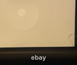 Almost Mint Pentax SL Film Camera Super Takumar 55mm F/1.8 Lens From Japan