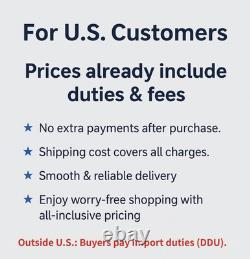 Almost Nint Minolta XD SLR Film Camera + MD Rokkor 50mm f1.4 Lens From Japan