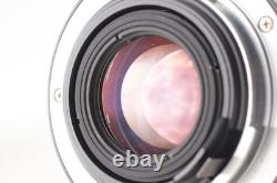 As-Is Late Pentax LX SLR 35mm Film Camera 50mm f/1.7 Lens Meter-? From JAPAN