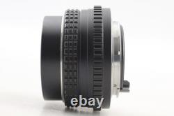 As-Is Late Pentax LX SLR 35mm Film Camera 50mm f/1.7 Lens Meter-? From JAPAN
