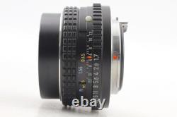 As-Is Late Pentax LX SLR 35mm Film Camera 50mm f/1.7 Lens Meter-? From JAPAN