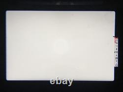 BOXed Top MINT Canon AE-1 BLACK 35mm Film Camera SLR Body From JAPAN