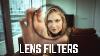 Beginner S Guide To Camera Lens Filters Necessary Or Overrated