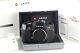 Brand New Unused Leica R8 Single Lens Reflex SLR Film Camera Black Chrome 10081