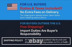 CLA'dMINT + Case Canon Model 7 Film Camera + 50mm f1.4 Lens L39 LTM From JAPAN