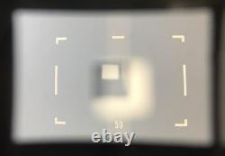 CLA'dMINT + Case Canon Model 7 Film Camera + 50mm f1.4 Lens L39 LTM From JAPAN